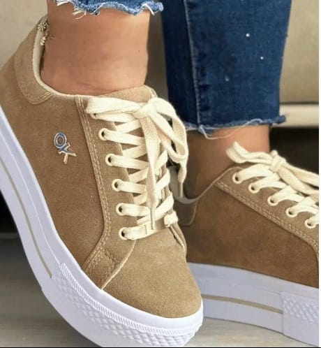 Calzado para Dama - ✨ De alta calidad y estilo ✨