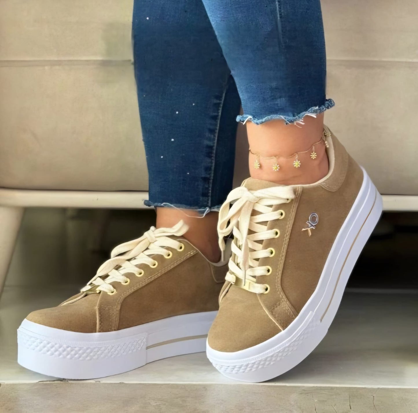 Calzado para Dama - ✨ De alta calidad y estilo ✨