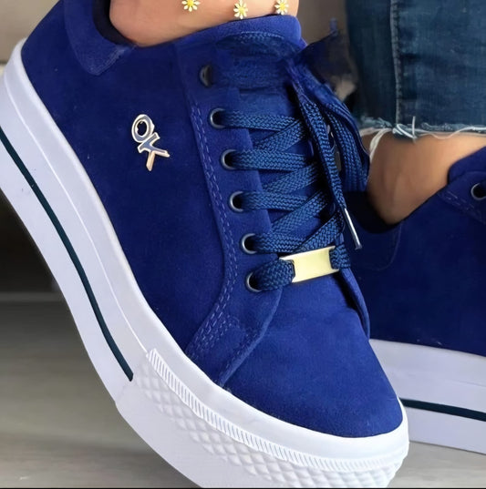 Calzado para Dama - ✨ De alta calidad y estilo ✨