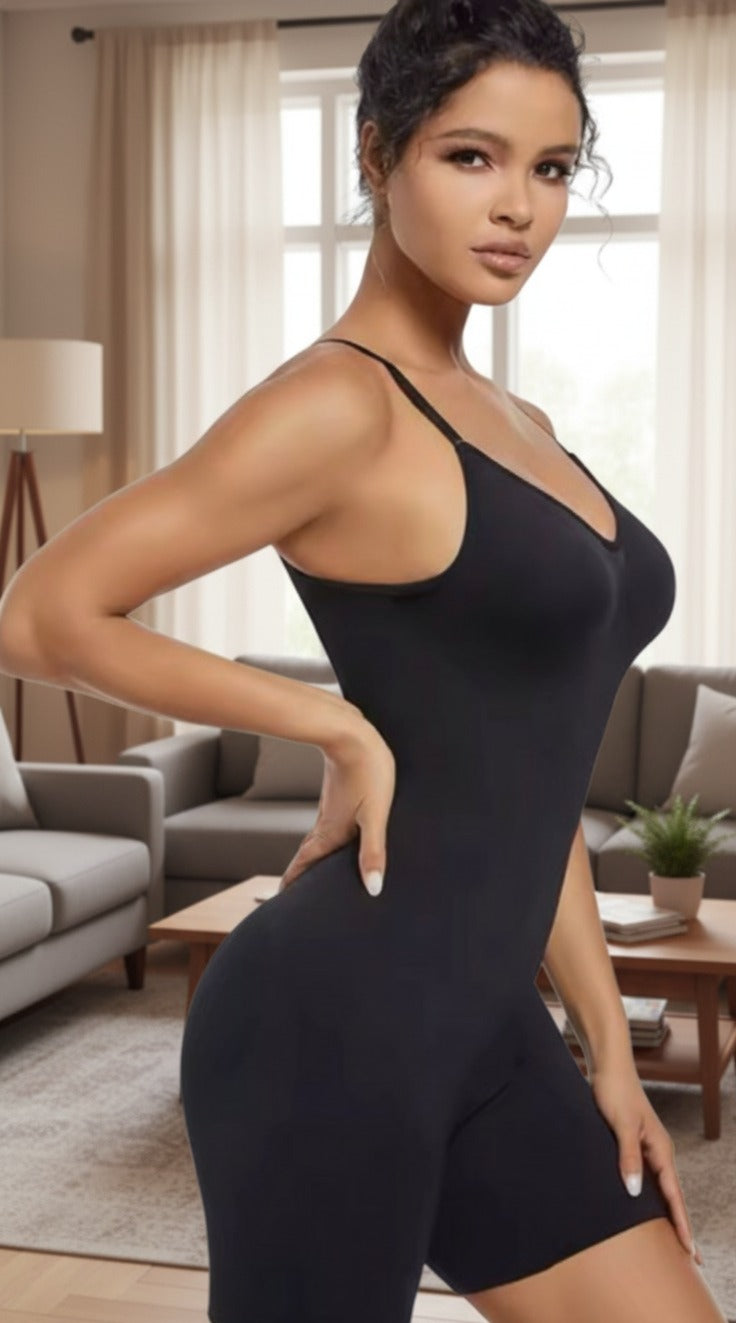 BODY MOLDEADOR INVISIBLE