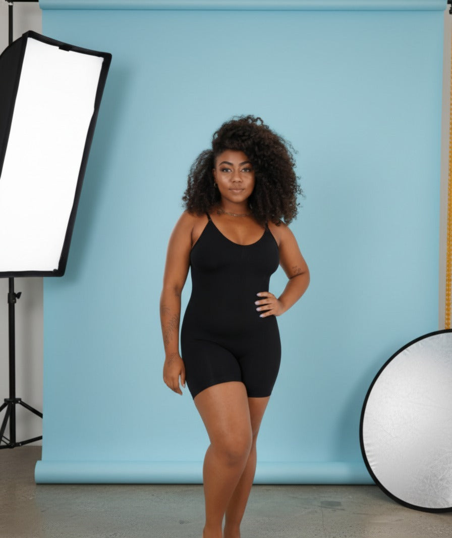 BODY MOLDEADOR INVISIBLE