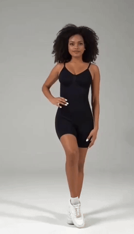 BODY MOLDEADOR INVISIBLE