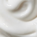 x2 CREMA REJUVENESS skin firming