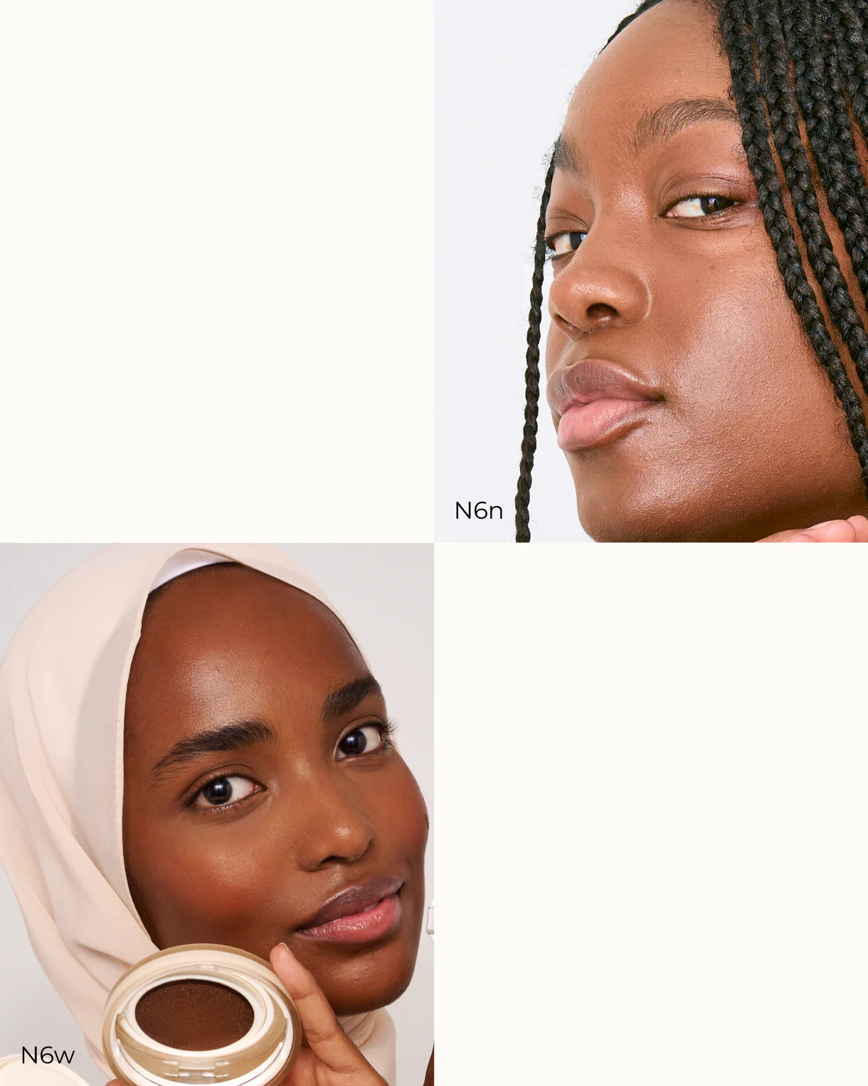 SOFT PINCH RARE BEAUTY The Dewy Day RUBOR BALSAMO PAGA 1 LLEVA 2