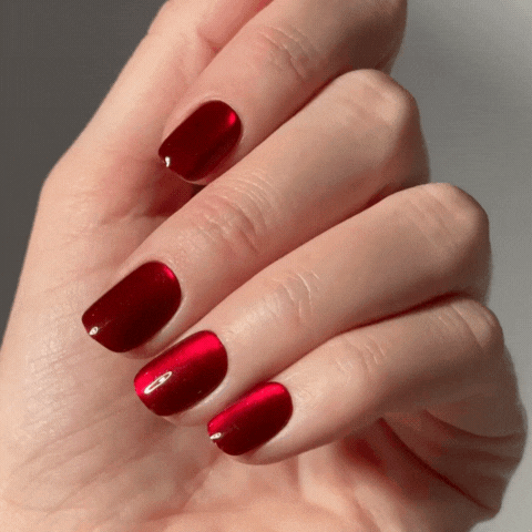 KIT DE UÑAS POSTIZAS 24 UNDS + 6 GRATIS