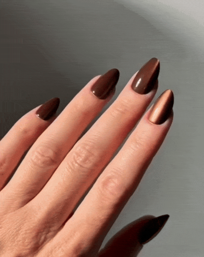 KIT DE UÑAS POSTIZAS 24 UNDS + 6 GRATIS